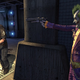 Illustration for article titled Frankenreview: Batman: Arkham Asylum
